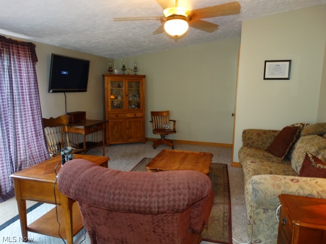 731 Park Road Painesville, OH 44077 - Photo 19 of 25 Gallery Image 19
