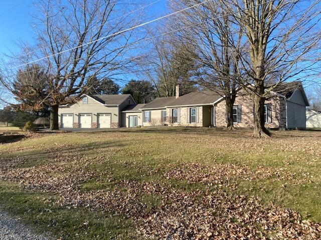3251 Ross Road Sunbury, OH 43074 - Photo 1 of 30 IMG_4135