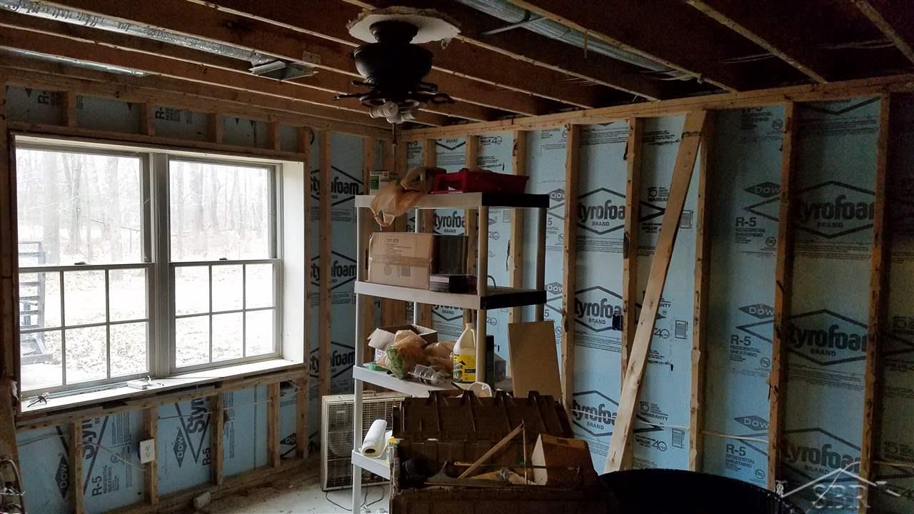9180 Oakley Road St. Charles, MI 48655 - Photo 14 of 26 31378173-13.JPG