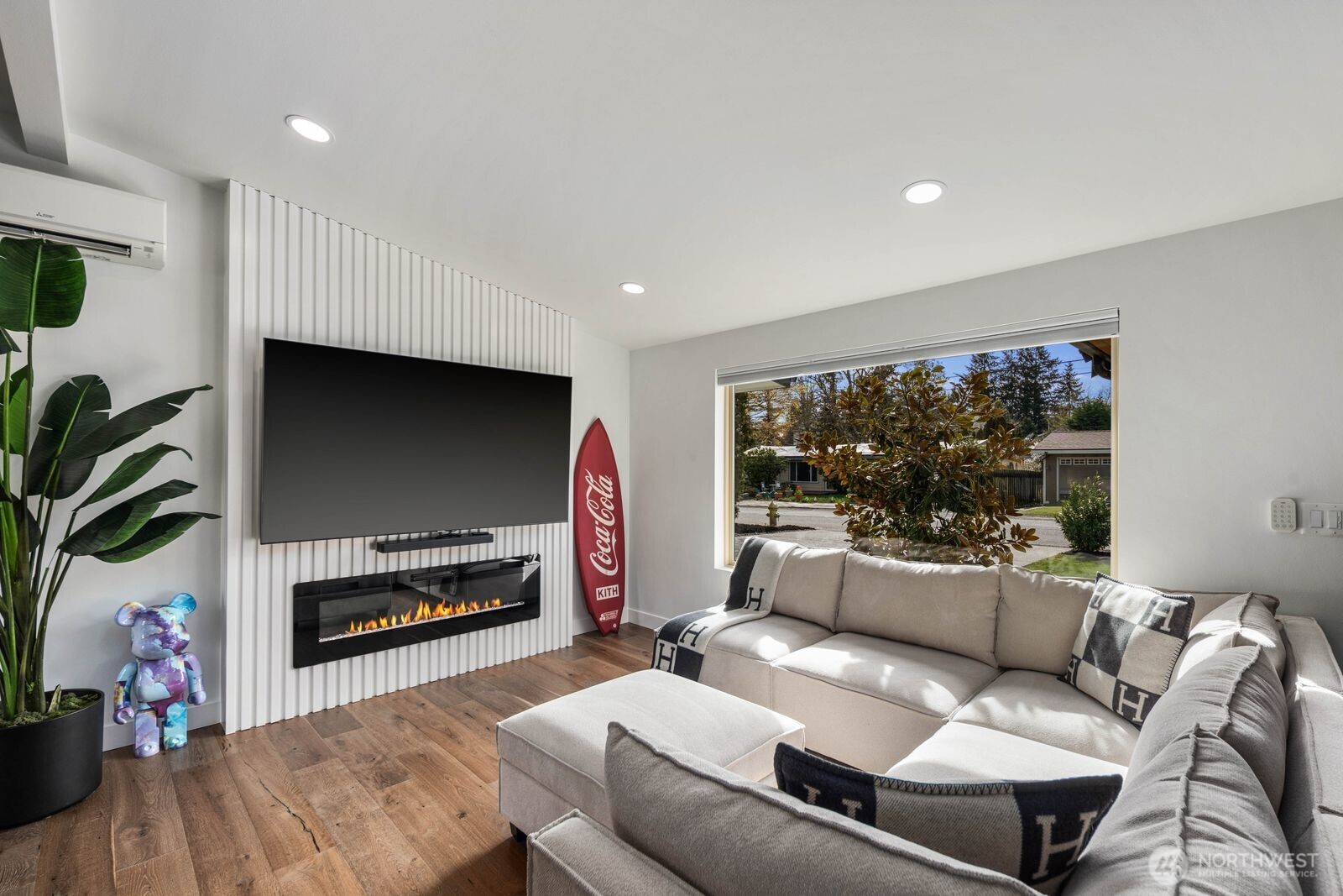 2100 Dayton Avenue Northeast Renton, WA 98056 - Photo 13 of 40