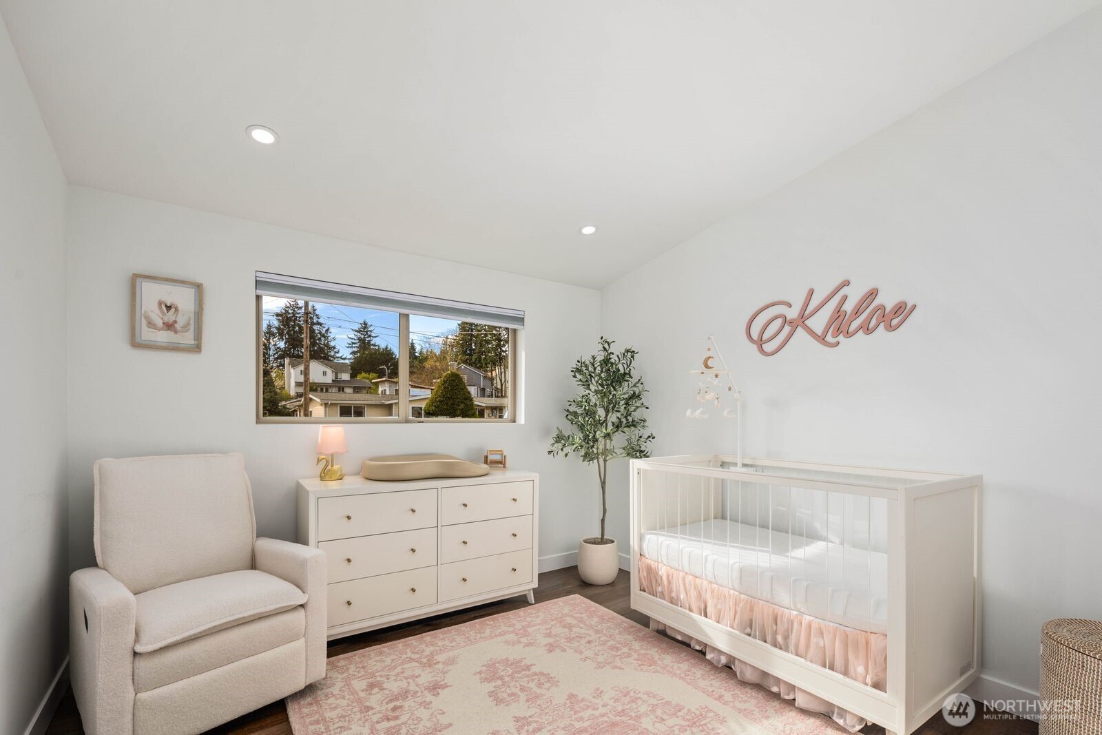 2100 Dayton Avenue Northeast Renton, WA 98056 - Photo 33 of 40