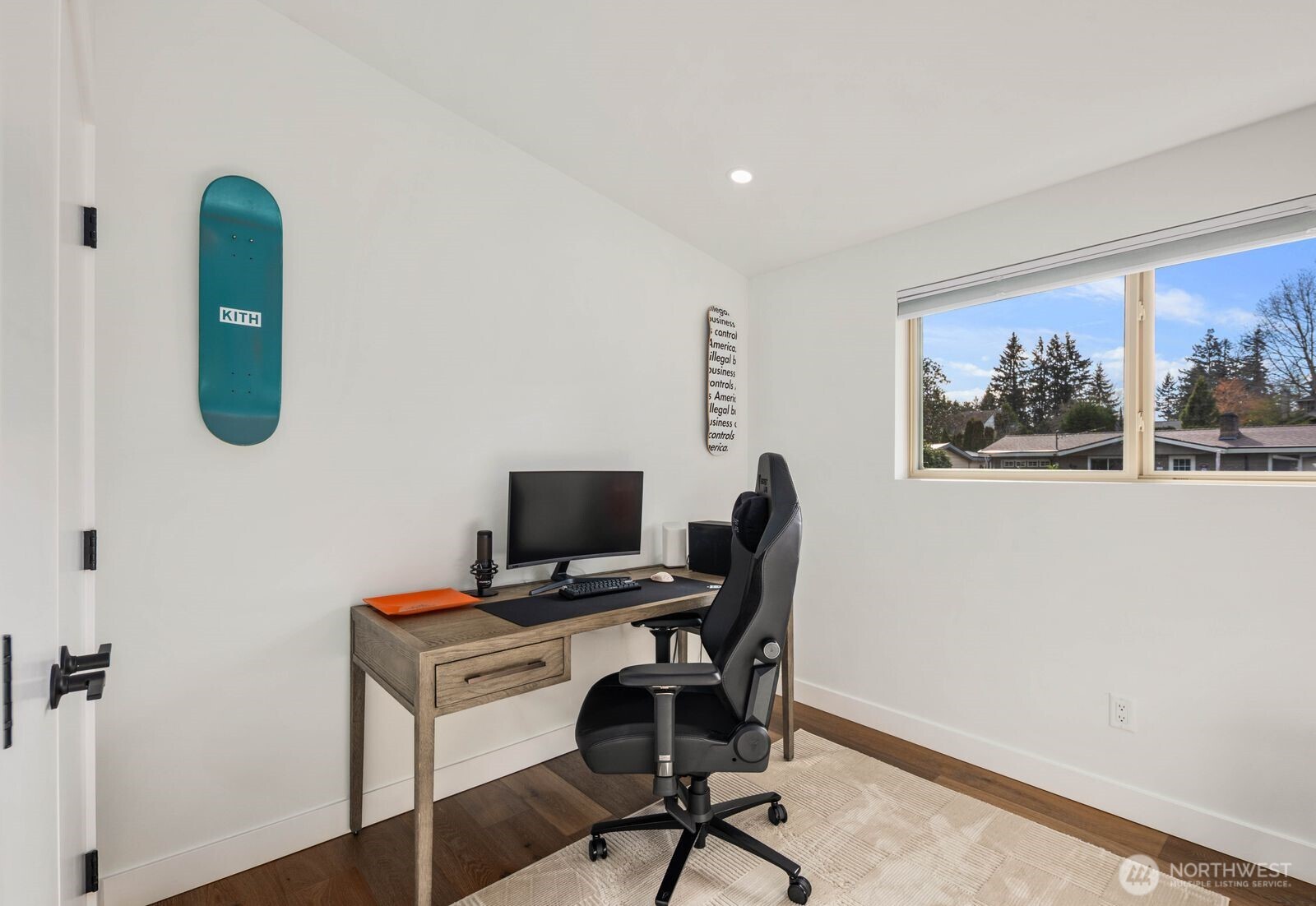 2100 Dayton Avenue Northeast Renton, WA 98056 - Photo 35 of 40