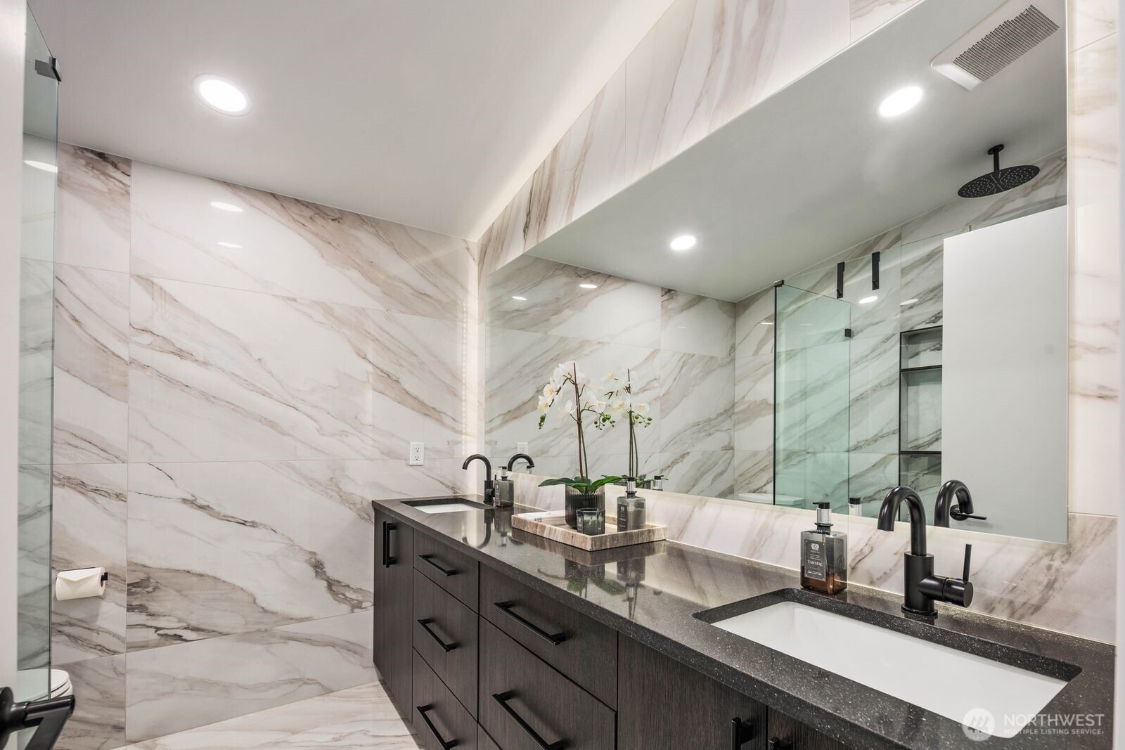 2100 Dayton Avenue Northeast Renton, WA 98056 - Photo 36 of 40
