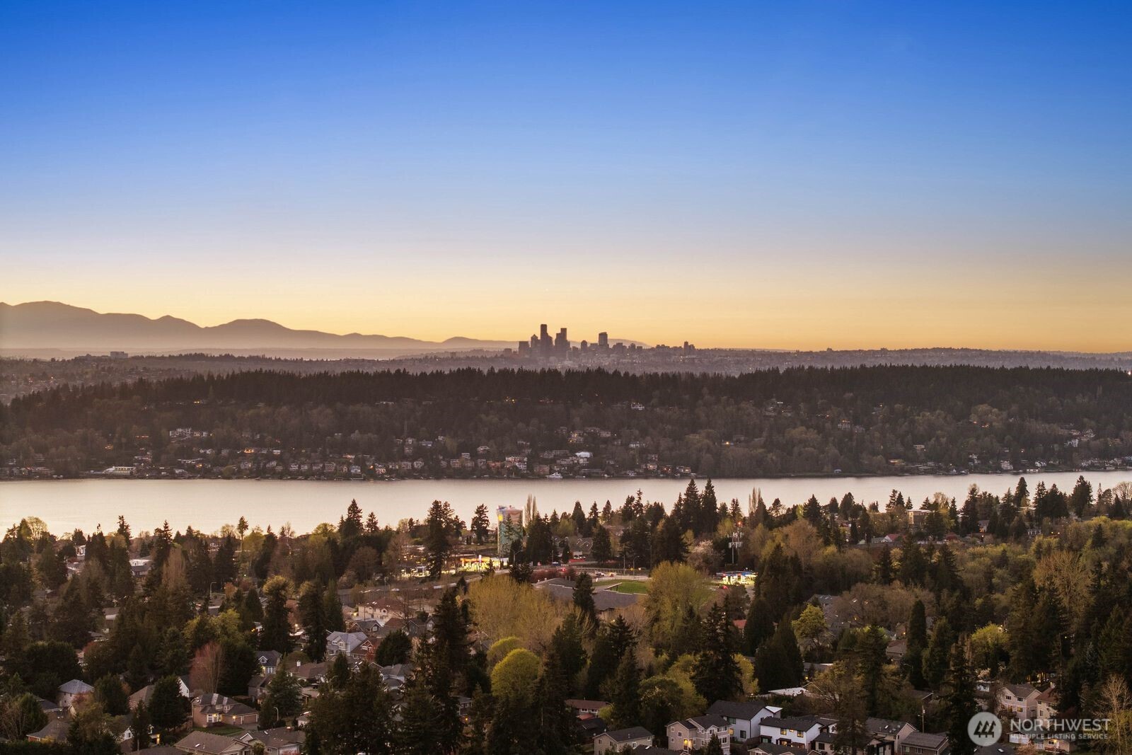 2100 Dayton Avenue Northeast Renton, WA 98056 - Photo 40 of 40