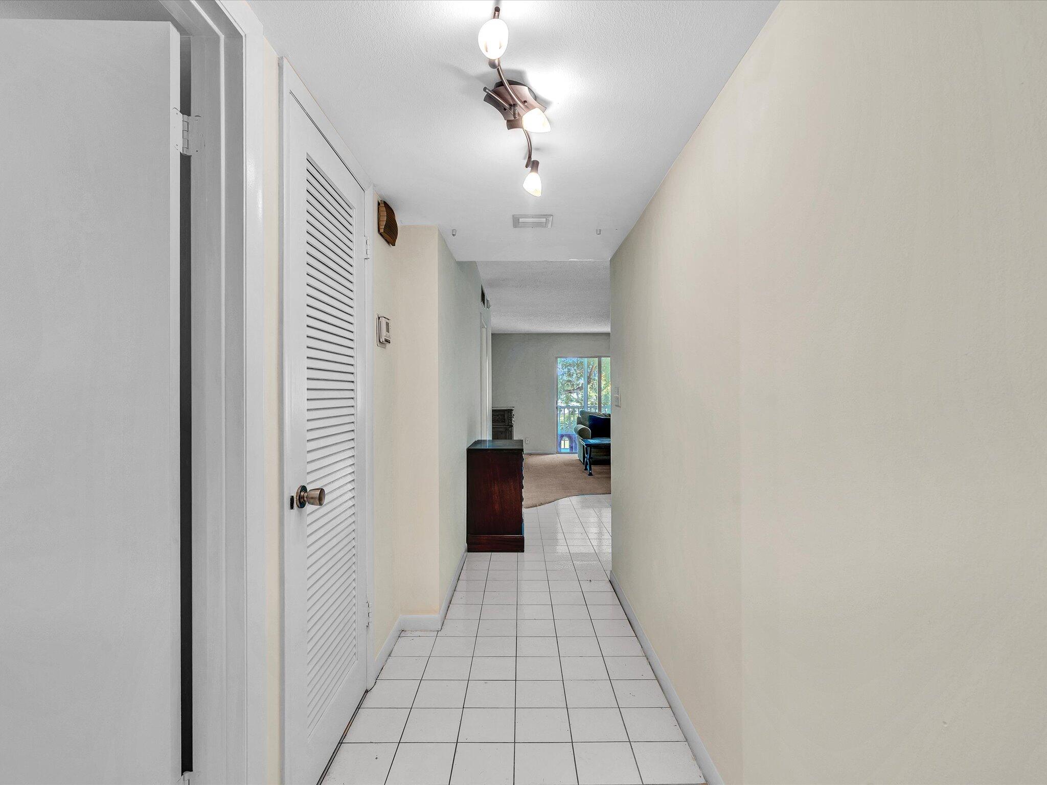 9101 West Sample Road, Unit 204 Coral Springs, FL 33065 - Photo 18 of 55 12-FPP00056