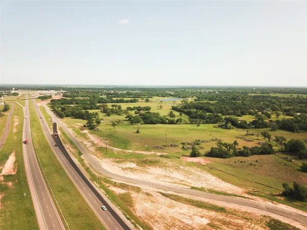 $2,500,000 | 45 St Fairfield Tx 75840, Fairfield, TX 75840