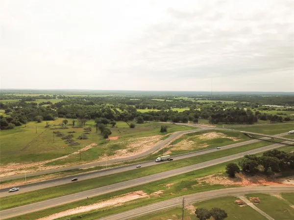 $2,500,000 | 45 St Fairfield Tx 75840, Fairfield, TX 75840