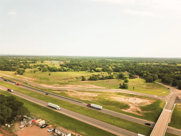 $2,500,000 | 45 St Fairfield Tx 75840, Fairfield, TX 75840
