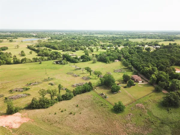 $2,500,000 | 45 St Fairfield Tx 75840, Fairfield, TX 75840