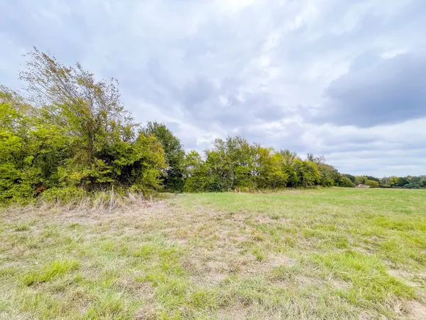$2,500,000 | 45 St Fairfield Tx 75840, Fairfield, TX 75840