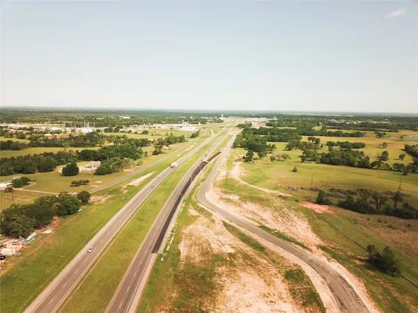 $2,500,000 | 45 St Fairfield Tx 75840, Fairfield, TX 75840