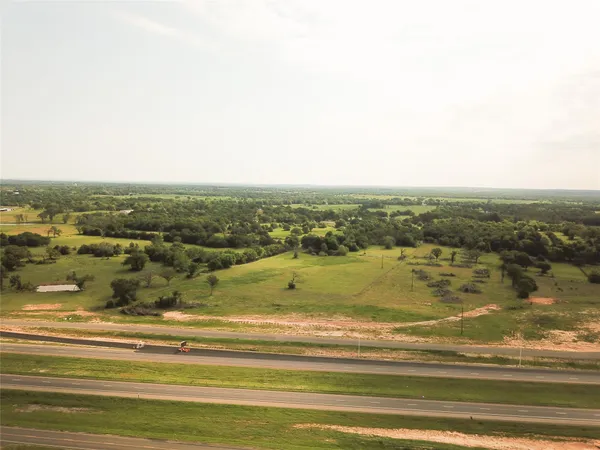 $2,500,000 | 45 St Fairfield Tx 75840, Fairfield, TX 75840