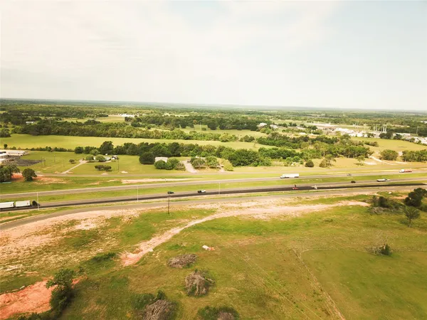 $2,500,000 | 45 St Fairfield Tx 75840, Fairfield, TX 75840