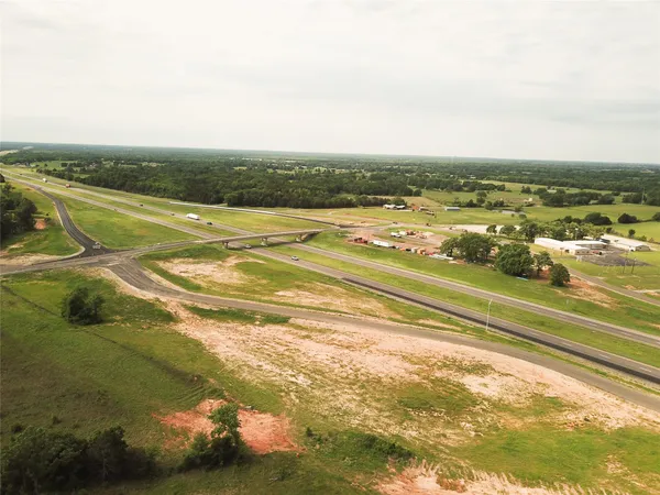 $2,500,000 | 45 St Fairfield Tx 75840, Fairfield, TX 75840