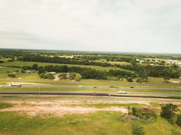 $2,500,000 | 45 St Fairfield Tx 75840, Fairfield, TX 75840