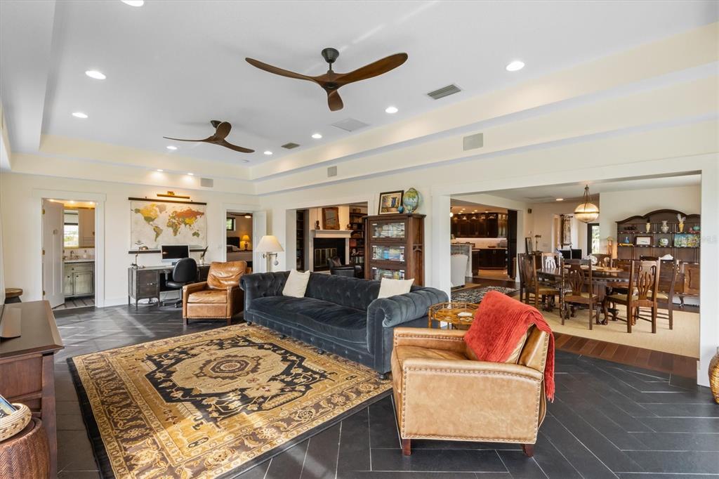 505 75th Street Holmes Beach, FL 34217 - Photo 25 of 75