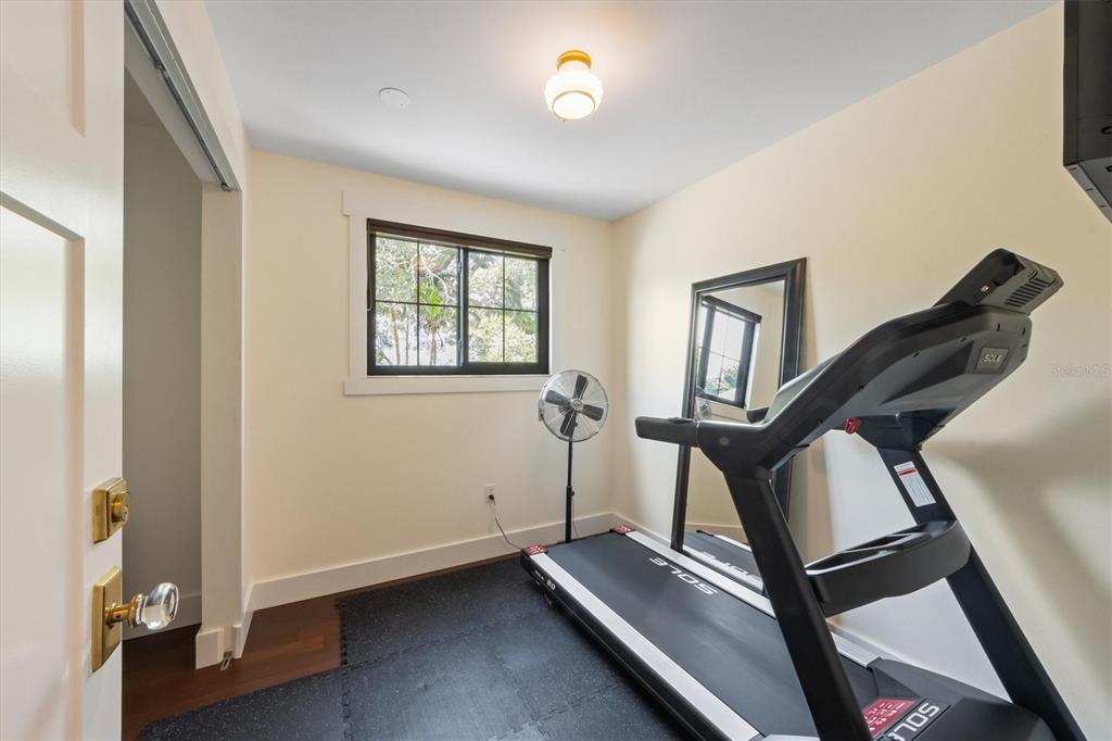 505 75th Street Holmes Beach, FL 34217 - Photo 49 of 75