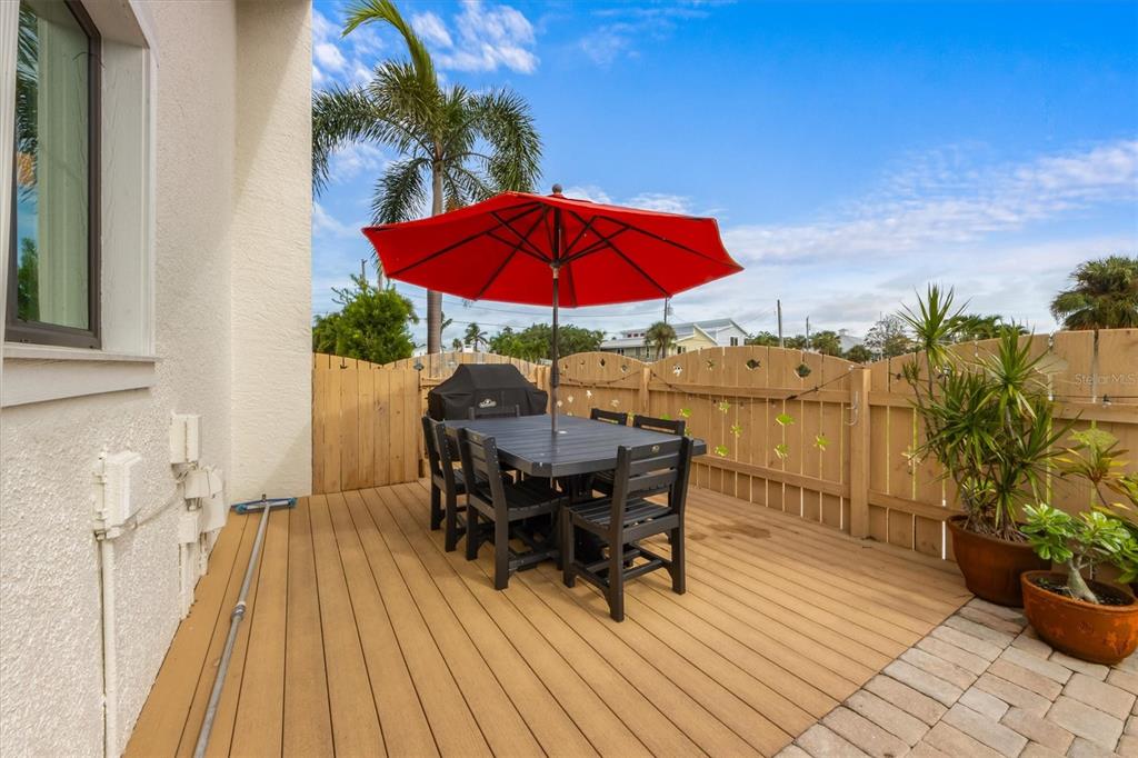 505 75th Street Holmes Beach, FL 34217 - Photo 61 of 75