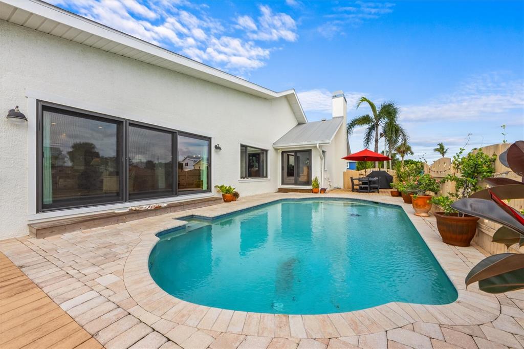 505 75th Street Holmes Beach, FL 34217 - Photo 64 of 75