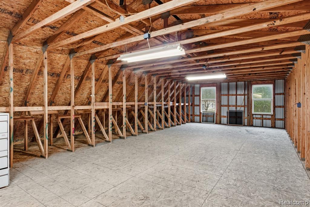 7669 Rynn Road Avoca, MI 48006 - Photo 46 of 46