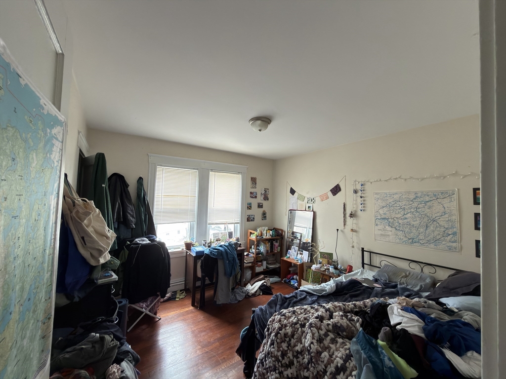 19 Claymoss Road Boston, MA 02135 - Photo 19 of 28