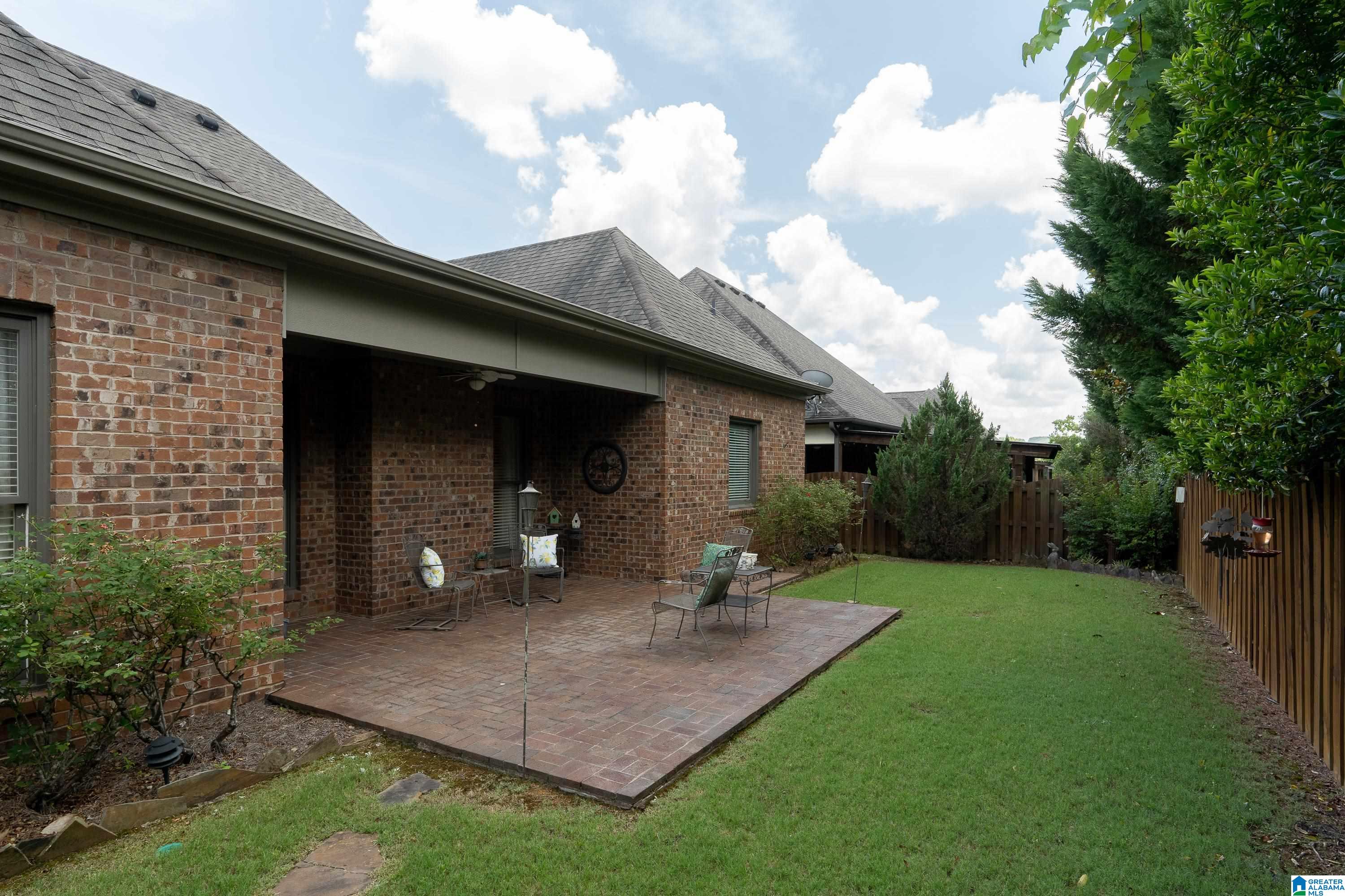 3064 Valley Ridge Road Birmingham, AL 35242 - Photo 29 of 30