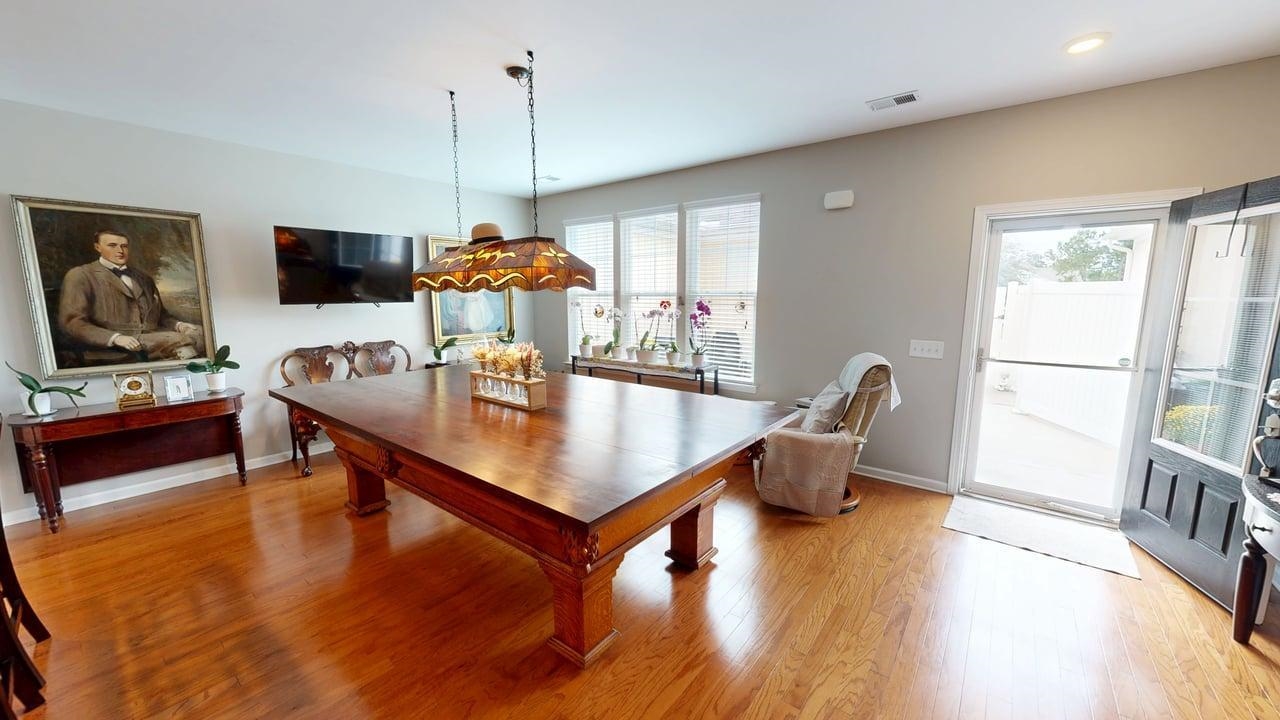 790 Pickering Drive, Unit E Murrells Inlet, SC 29576 - Photo 3 of 36 Gallery Image 3