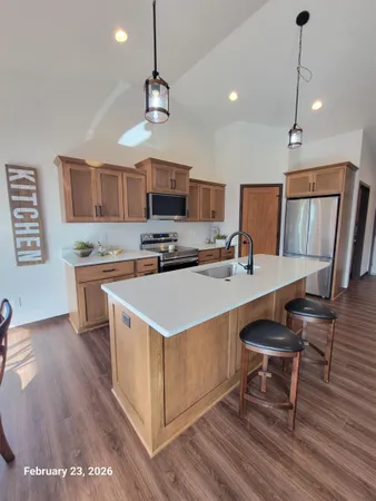 $434,900 | W2305 Schmidt Road, Freedom, WI 54913