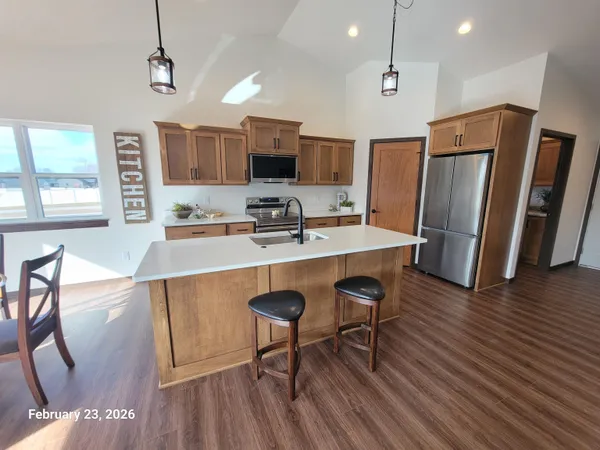 $434,900 | W2305 Schmidt Road, Freedom, WI 54913