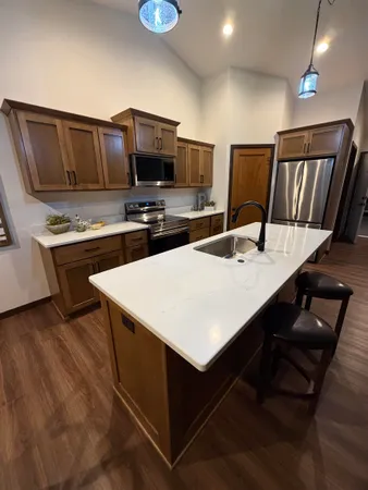$434,900 | W2305 Schmidt Road, Freedom, WI 54913