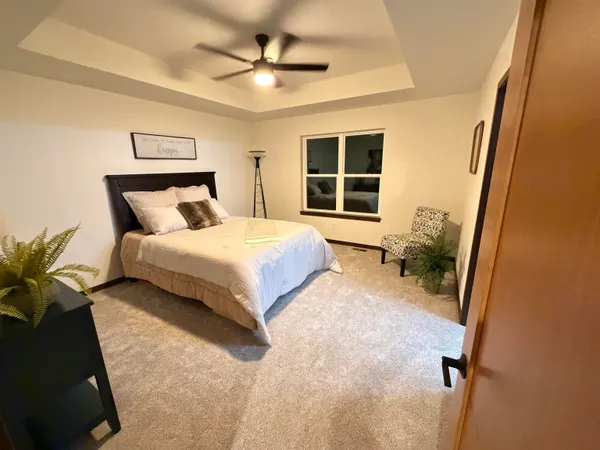 $434,900 | W2305 Schmidt Road, Freedom, WI 54913