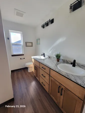 $434,900 | W2305 Schmidt Road, Freedom, WI 54913