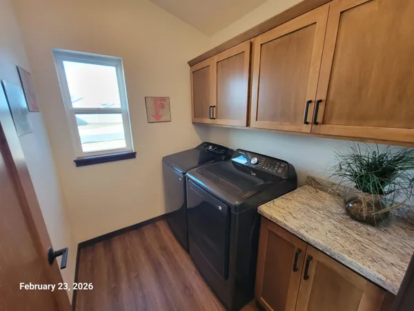 $434,900 | W2305 Schmidt Road, Freedom, WI 54913