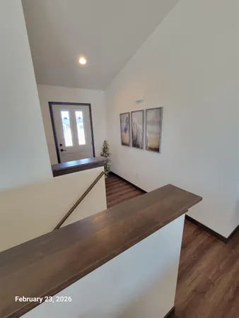 $434,900 | W2305 Schmidt Road, Freedom, WI 54913