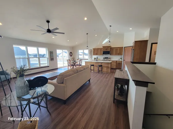 $434,900 | W2305 Schmidt Road, Freedom, WI 54913