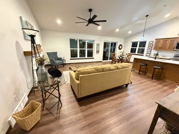 $434,900 | W2305 Schmidt Road, Freedom, WI 54913