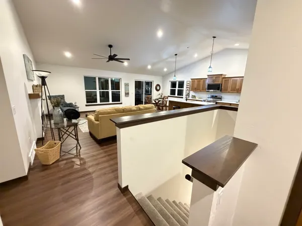 $434,900 | W2305 Schmidt Road, Freedom, WI 54913