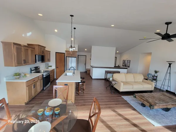 $434,900 | W2305 Schmidt Road, Freedom, WI 54913