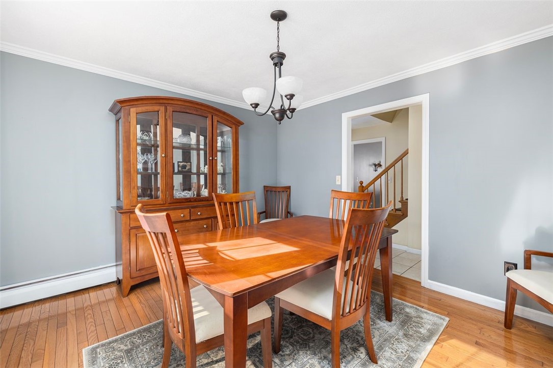 64 Signal Rock Road North Kingstown, RI 02852 - Photo 18 of 50 Gallery Image 18