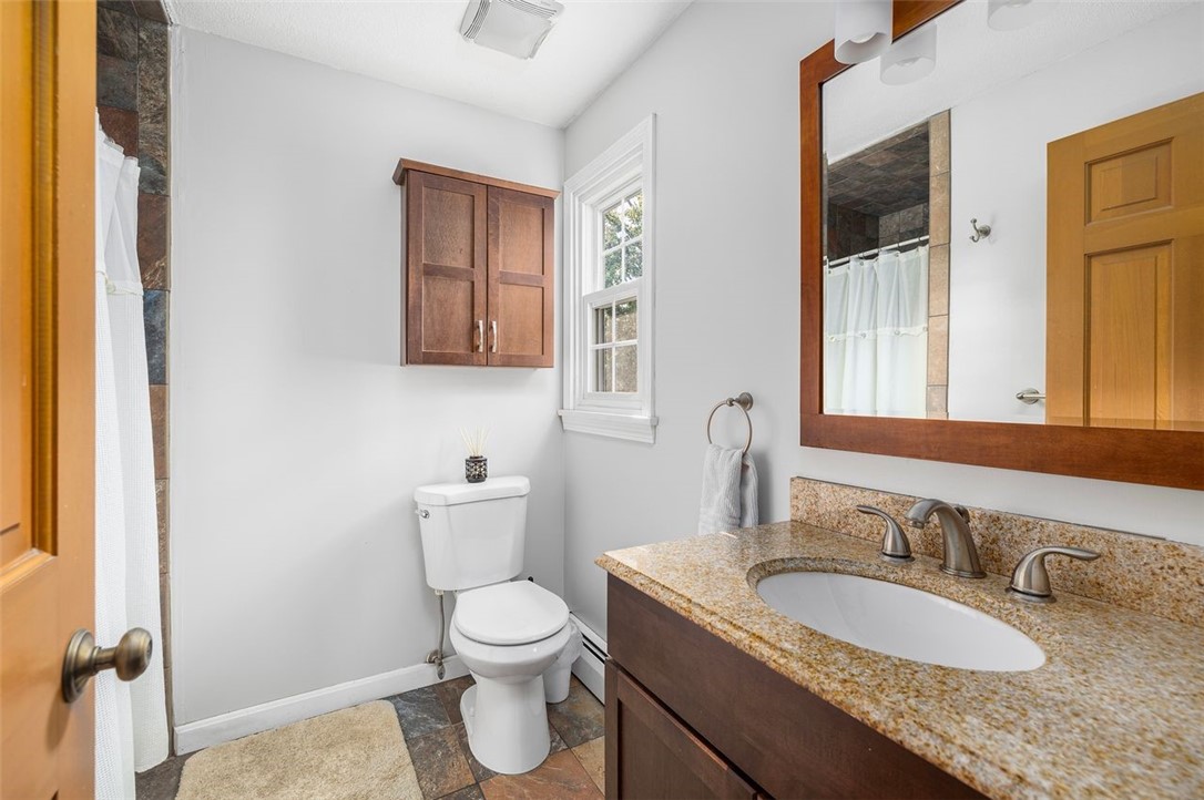 64 Signal Rock Road North Kingstown, RI 02852 - Photo 25 of 50 Gallery Image 25