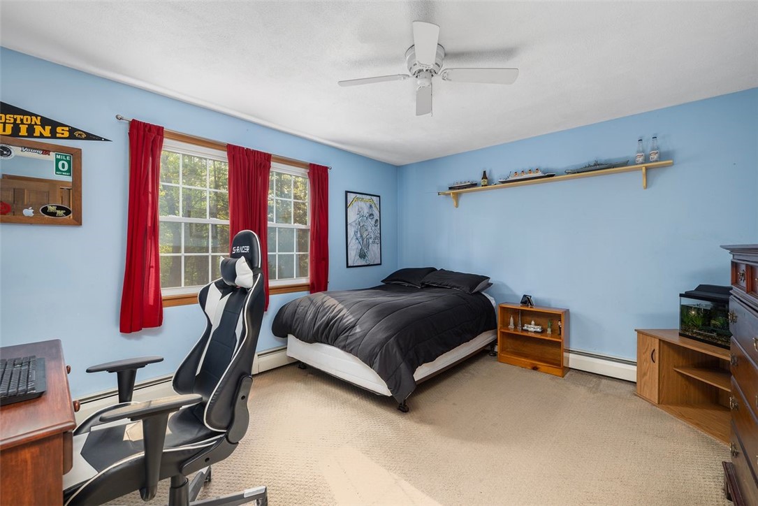 64 Signal Rock Road North Kingstown, RI 02852 - Photo 28 of 50 Gallery Image 28