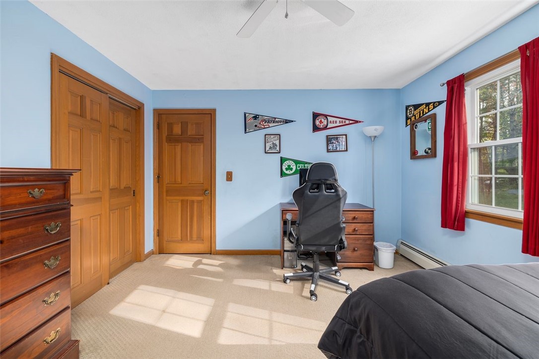 64 Signal Rock Road North Kingstown, RI 02852 - Photo 29 of 50 Gallery Image 29