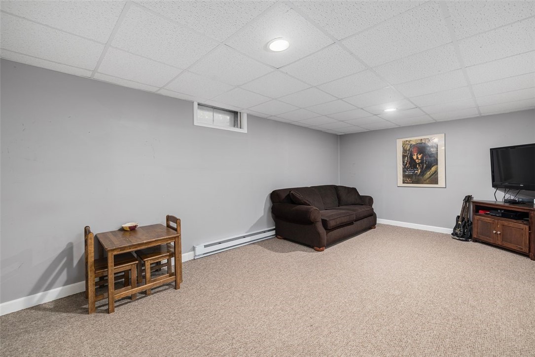 64 Signal Rock Road North Kingstown, RI 02852 - Photo 33 of 50 Gallery Image 33