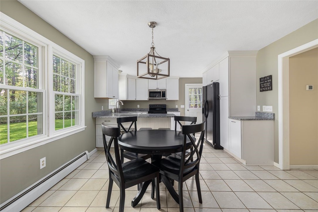 64 Signal Rock Road North Kingstown, RI 02852 - Photo 8 of 50 Gallery Image 8