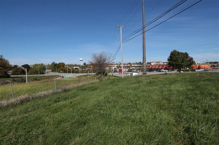 370 Connector Road Georgetown, KY 40324 - Photo 15 of 15 Photo 15