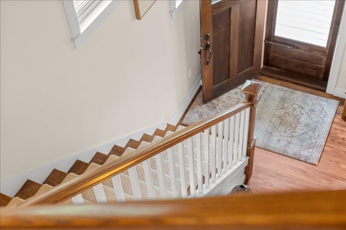 161 Lower Elmore Mountain Road Morristown, VT 05661 - Photo 49 of 60