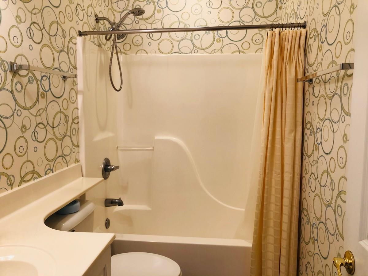 1004 Ray Costin Way, Unit 202 Murrells Inlet, SC 29576 - Photo 16 of 32 Gallery Image 16