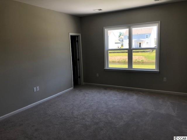 558 Carnaby Loop Myrtle Beach, SC 29579 - Photo 11 of 12 Gallery Image 11