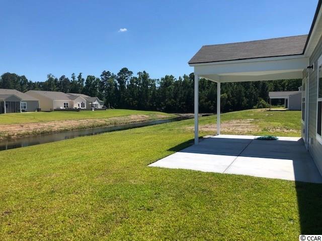 558 Carnaby Loop Myrtle Beach, SC 29579 - Photo 12 of 12 Gallery Image 12