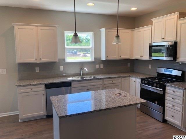 558 Carnaby Loop Myrtle Beach, SC 29579 - Photo 10 of 12 Gallery Image 10